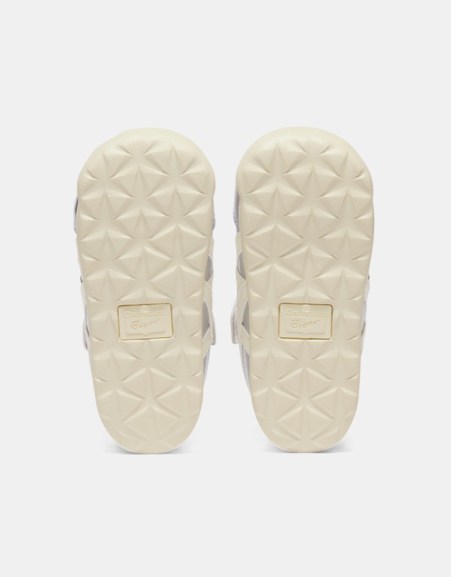 Onitsuka Tiger - Mexico 66 Kids - TODDLER