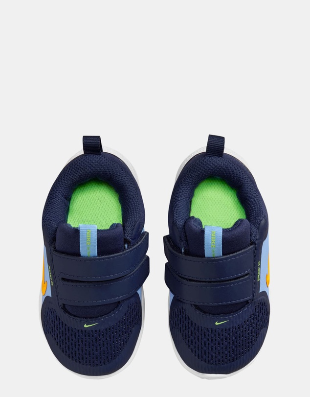 Nike - Star Runner 5 Infant