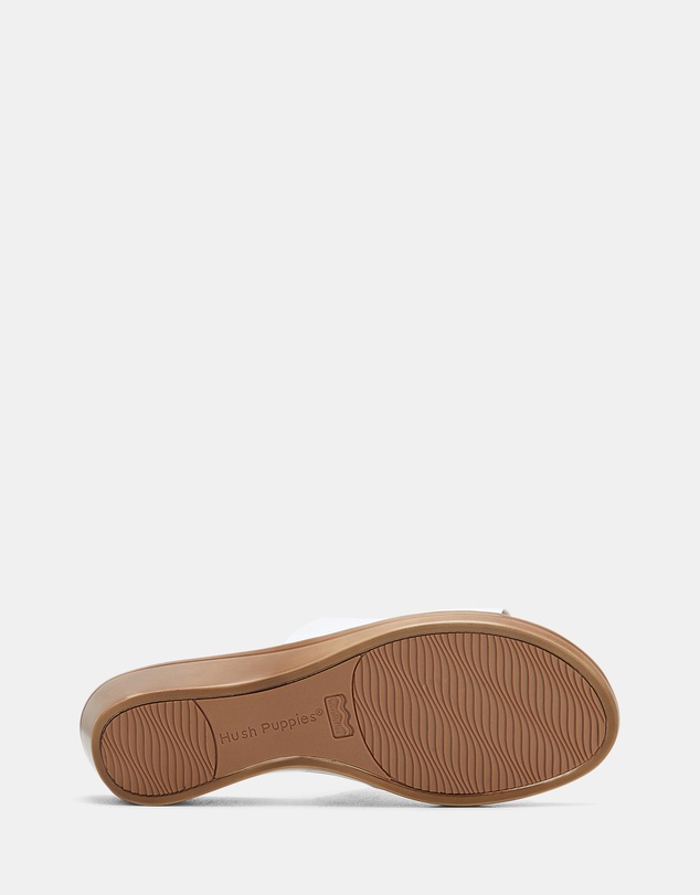 Hush Puppies - Coco