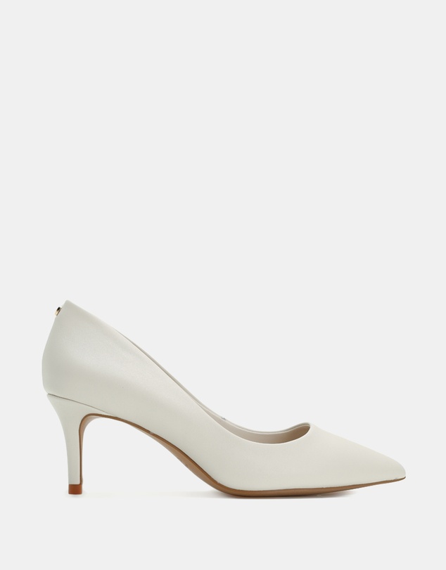 ALDO - Stessy Heels