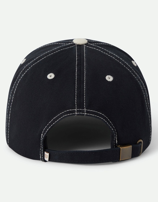 Brixton - La Rosa Adjustable Hat