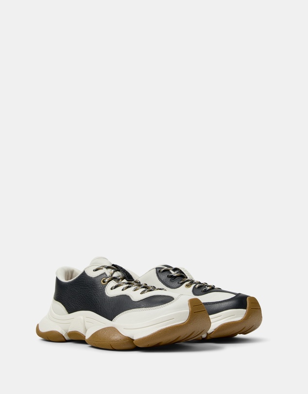 Camper - Trainers Karst 2 Twins