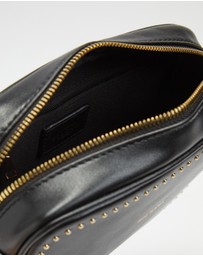Sol Sana - Camera Bag