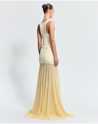 Effie Kats - Odessa Gown