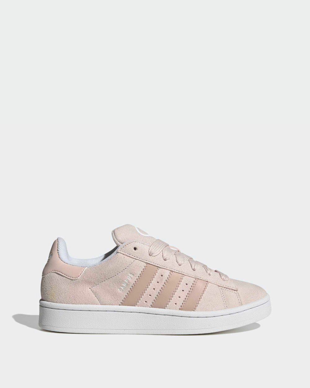 Campus 00s Shoes Womens by adidas Originals Online | THE ICONIC | Australia