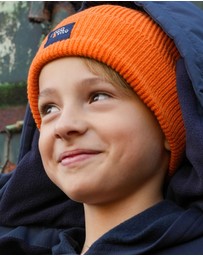 TYGO&vito - Morris Organic Knit Beanie