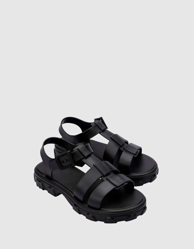 Melissa - Melissa Ella Sandal