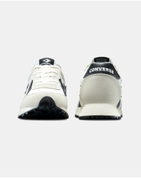 Converse - Omega Trainers - Unisex
