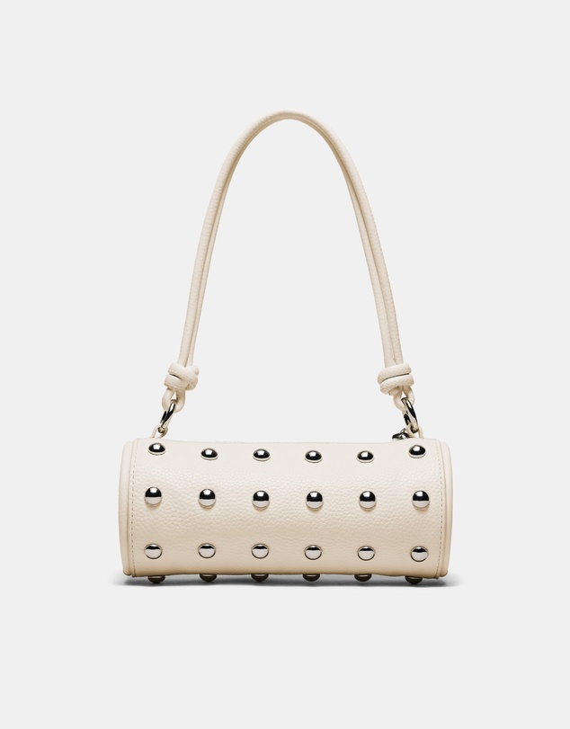 MIMCO - Barrel Mini Shoulder Bag