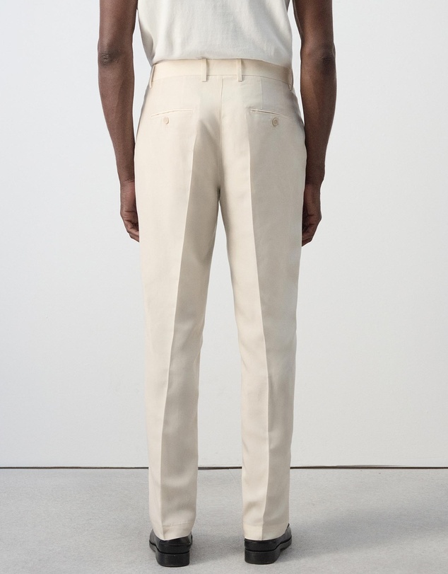 M.N.G - Nikos-I Pantalon