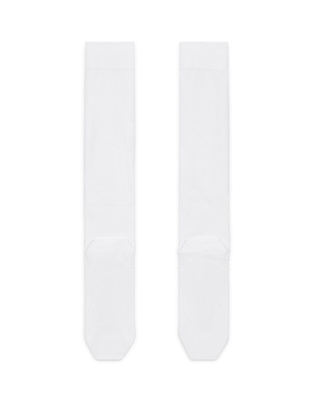 Nike - Spark Lightweight Over-The-Calf Compression Running Socks
