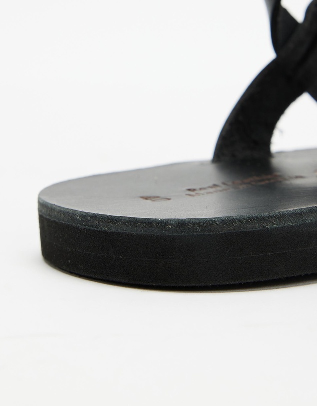 Ammos - Delia Sandals
