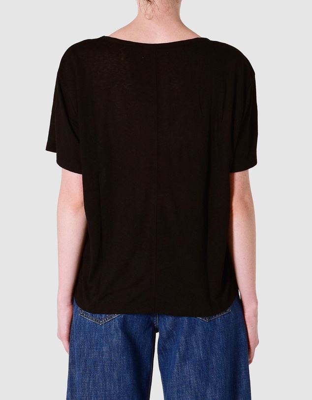 Neuw - Slub Tee
