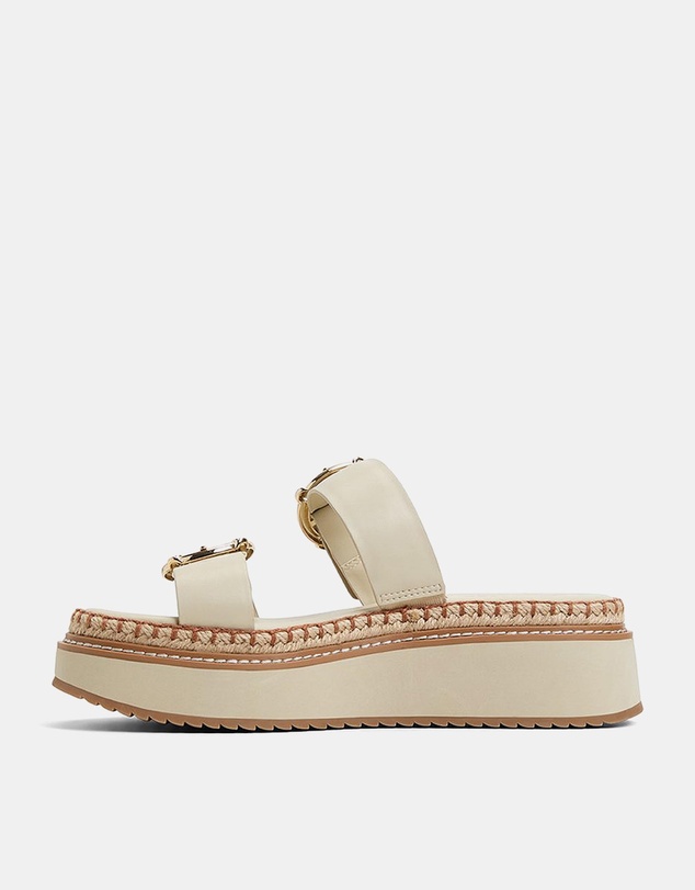 ALDO - Kaeithien Platform Sandals