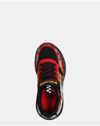 Skechers - Skech Tracks Youth