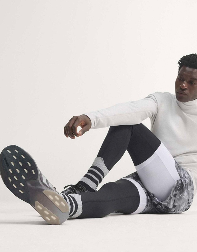 adidas Performance - Adizero Evo SL - Men's