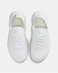 Nike - Free 2025 - Women's