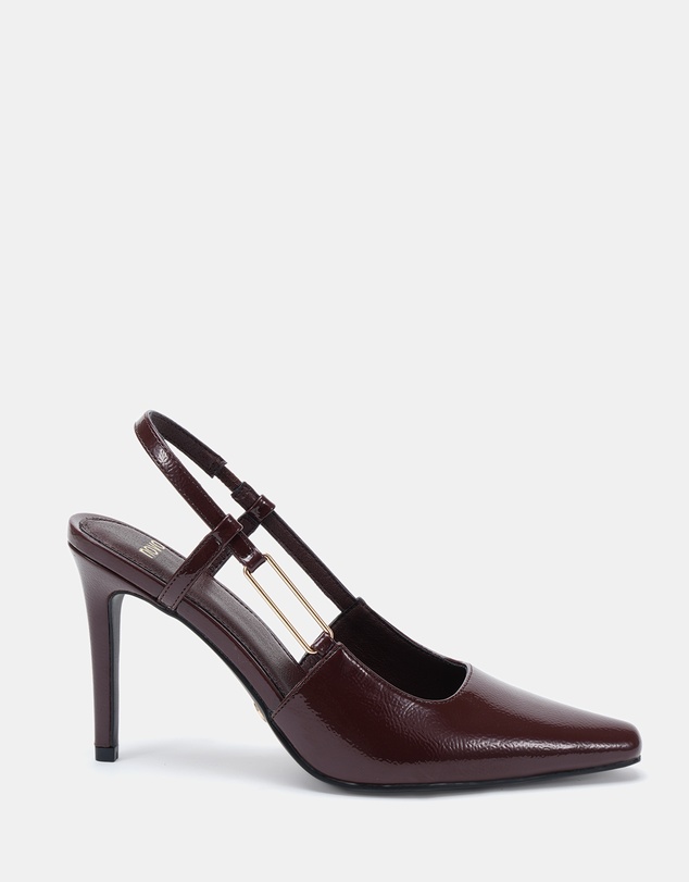 Novo - Inspo Heels