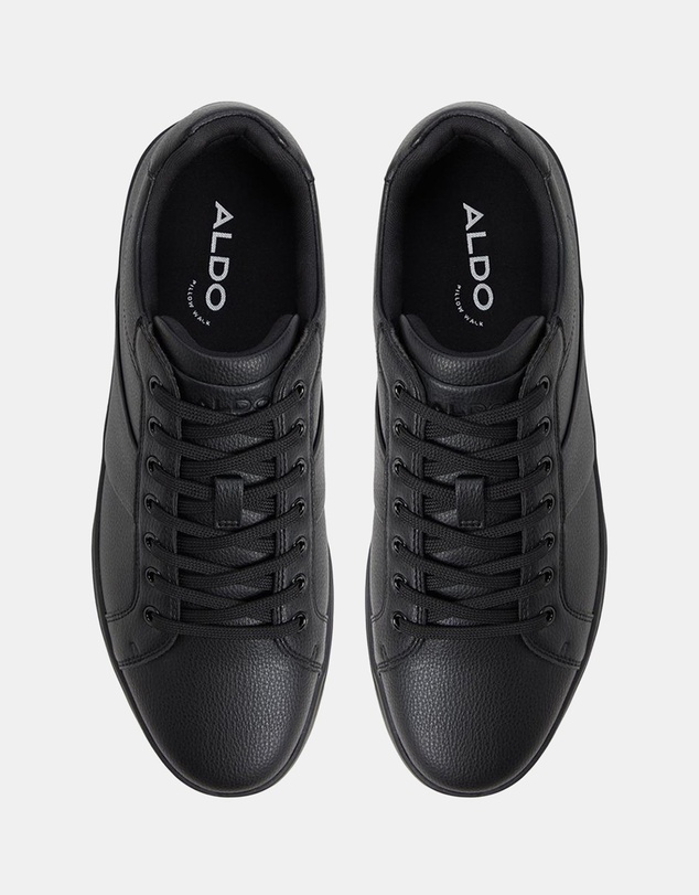 ALDO - Ozzy Sneakers