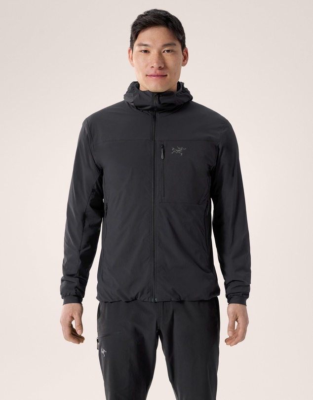 Arc'teryx - Proton SL Hoody Men's