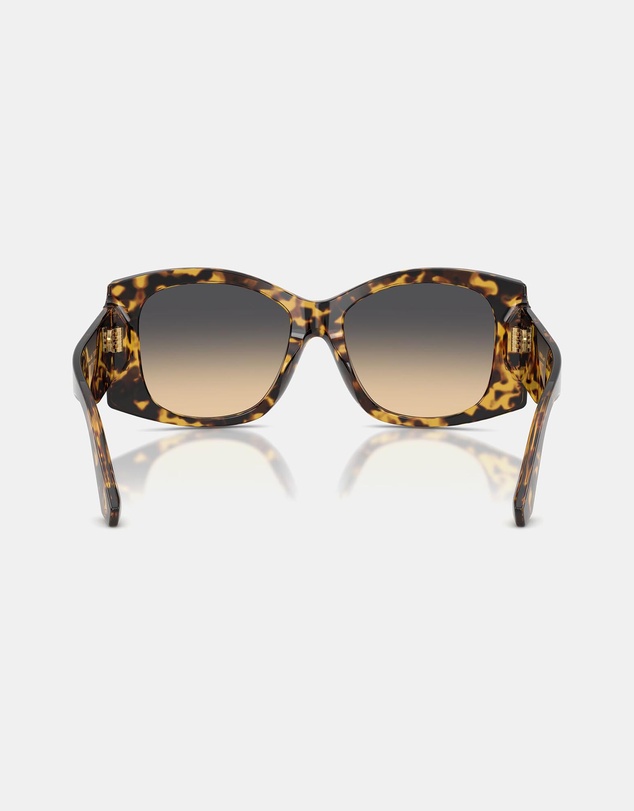 Dolce & Gabbana - DG4501