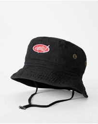 Rip Curl - Rip Script Bucket Hat