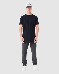 Zanerobe - Tall Tee