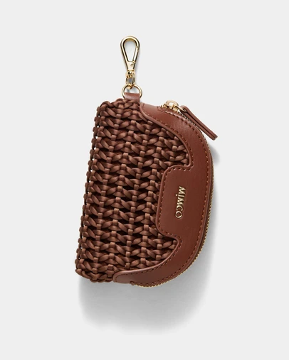 MIMCO - Orla Coin Purse