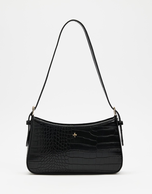 PETA AND JAIN - Lilu Shoulder Bag