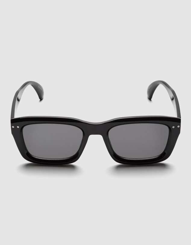 UNISON - Reid Sunglasses