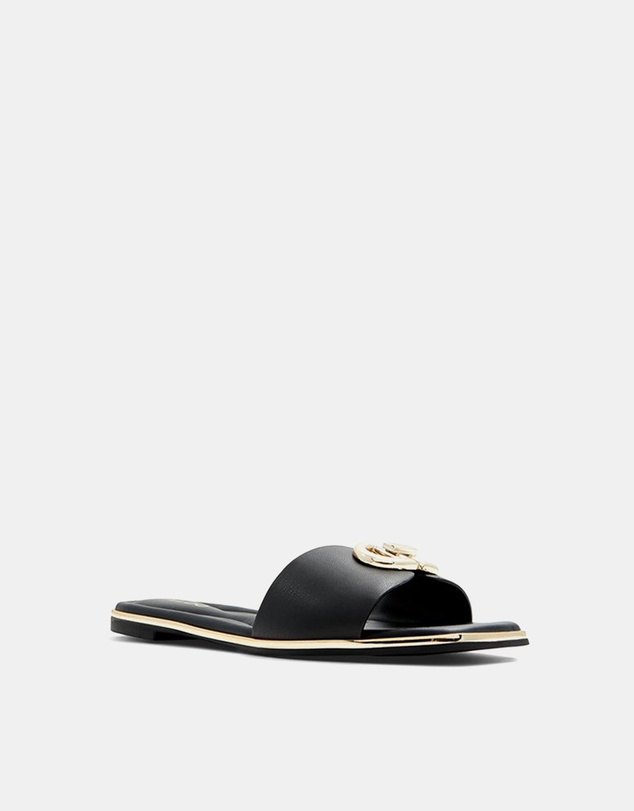 ALDO - Bellenor Slip On Sandals