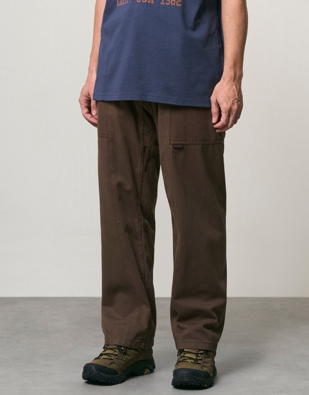 Gramicci - Gadget Pants