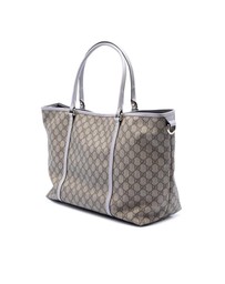 Pre-Loved by Azura Reborn - Pre-Loved Large GG Supreme Joy Tote