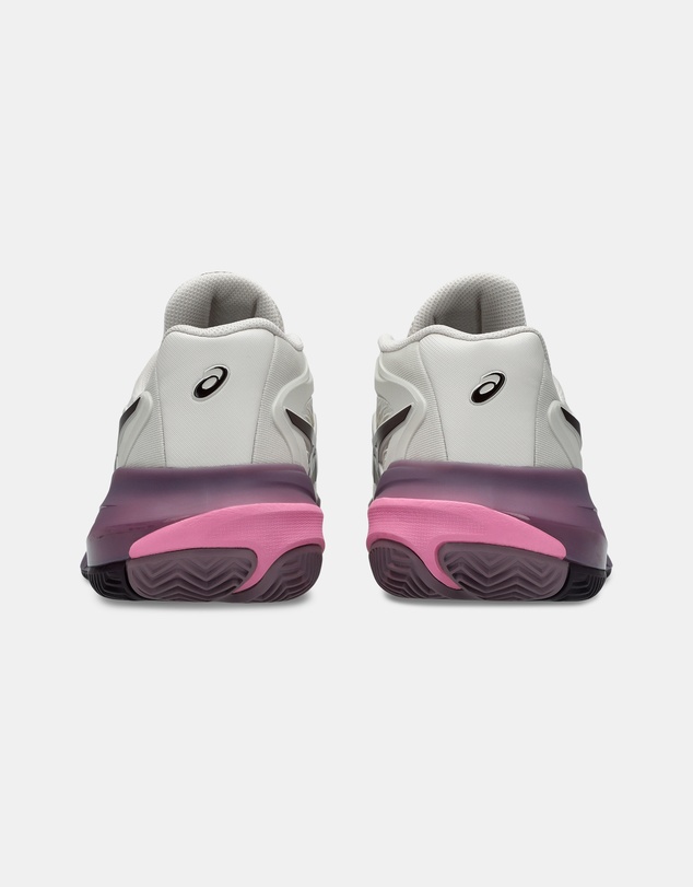 ASICS - GEL-Resolution X - Women's