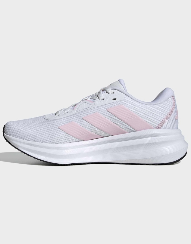 adidas Performance - Galaxy 7 Running Shoes Womens