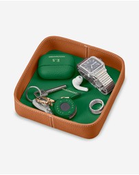 Maison De Sabre - The Catchall Tray