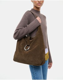 Staud - Maya Hobo Bag