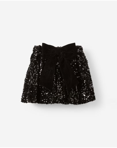 BALMORAL BLACK