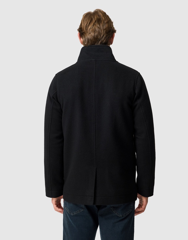 Rodd & Gunn - Guards Bay Coat