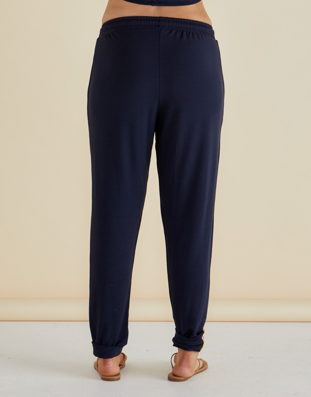 Betty Basics - McCartney Jogger