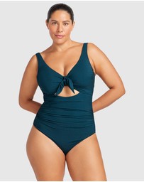 Artesands - Aria Cezanne D/DD Underwire One Piece