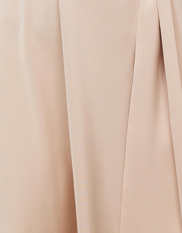 Alabaster The Label - Aurelia Dress