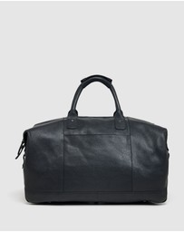 Oxford - Duke Xl Holdall