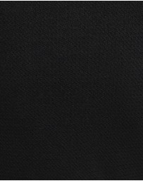 Tarocash - Lucas Textured Polo