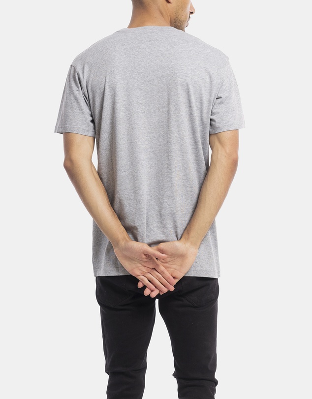Stock & Co. - Stock Tee