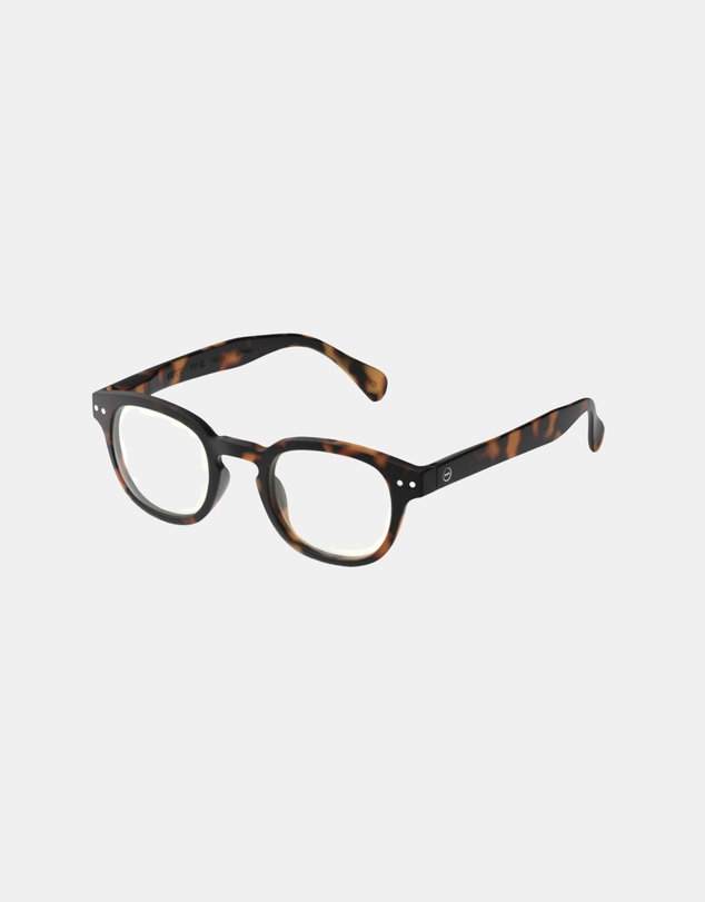 IZIPIZI - Screen Collection C Tortoise