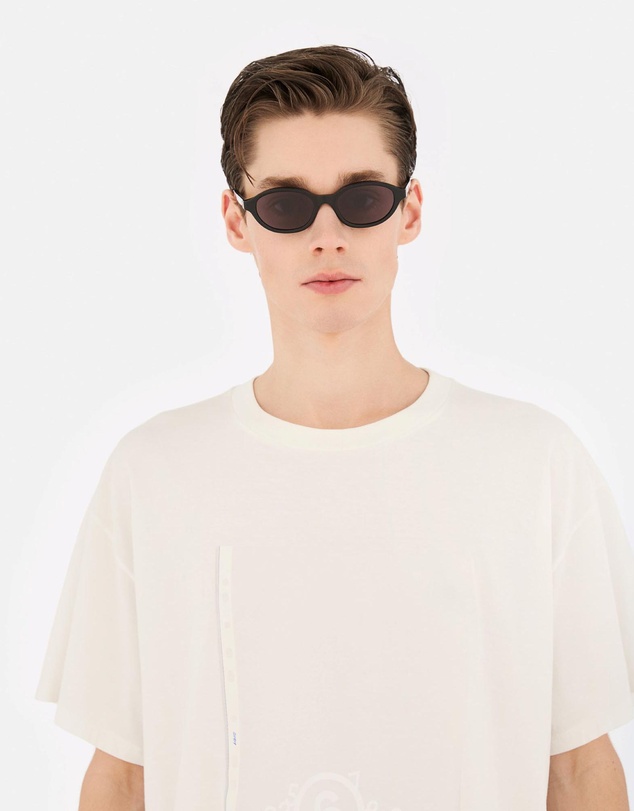 MM6 Eyewear - Lunettes 2