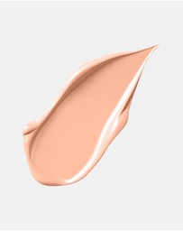 MCoBeauty - 4-In-1 Colour Corrector - Pink