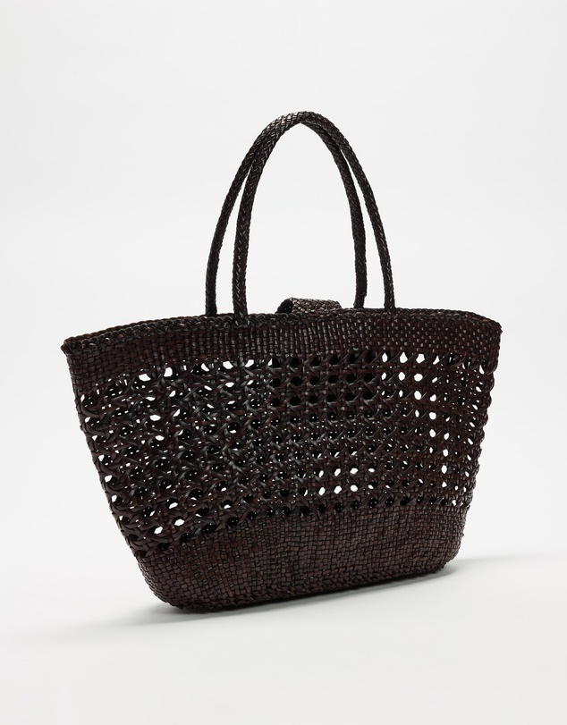 Rixo - Rixo x Dragon Diffusion - Lucine Bag