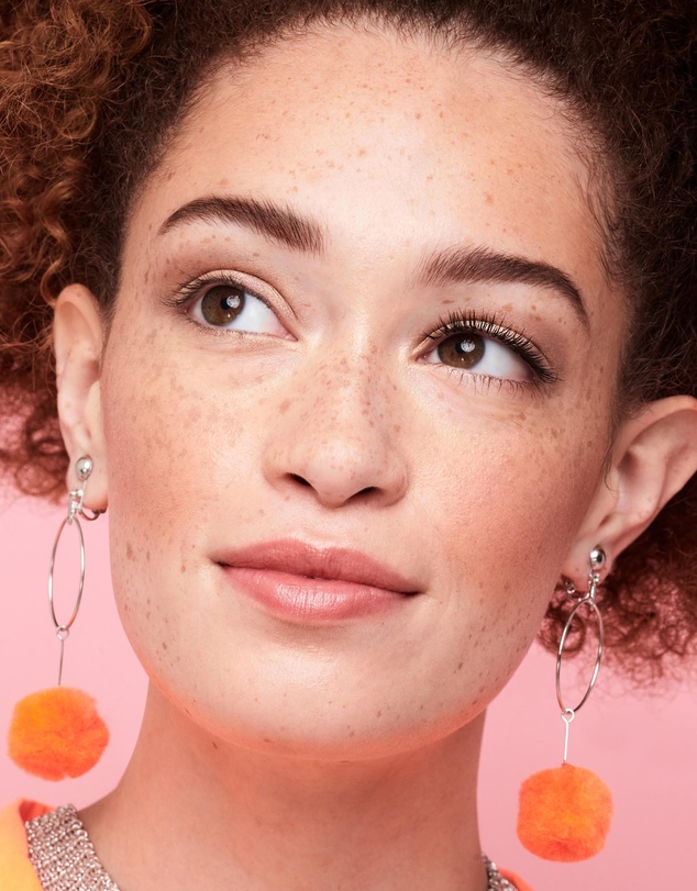 Benefit Cosmetics - They're Real! Tinted Primer